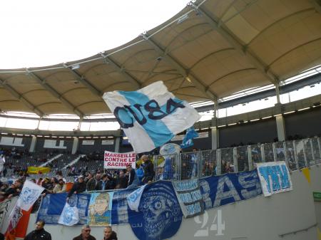 CDL-02-TOULOUSE-OM 01.jpg